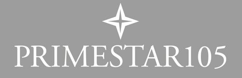 primestar_logo
