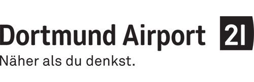 airport_dotrmund_logo