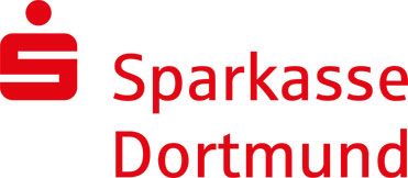 sparkasse_dortmund_logo